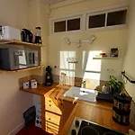 Appartement Vue Panoramique