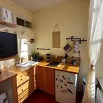 Appartement Vue Panoramique